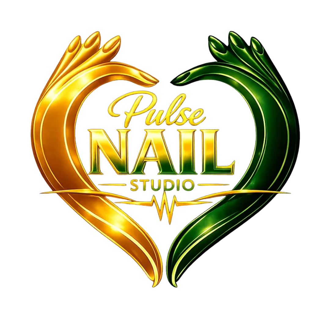 PULSE Nail Studio